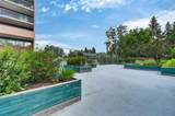 5204 Dalton Drive - Photo 44