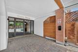 5204 Dalton Drive - Photo 5