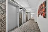 5204 Dalton Drive - Photo 8
