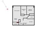 5204 Dalton Drive - Photo 9