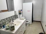 15253 444 Township - Photo 10
