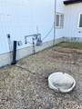 15253 444 Township - Photo 14