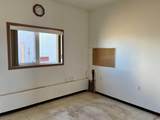 15253 444 Township - Photo 20