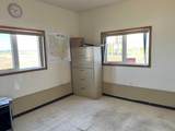 15253 444 Township - Photo 21