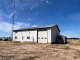 15253 444 Township - Photo 3