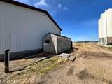 15253 444 Township - Photo 4