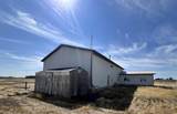 15253 444 Township - Photo 5