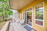 4303 1 Street - Photo 1
