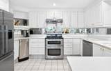 720 13 Avenue - Photo 11