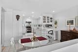 720 13 Avenue - Photo 12