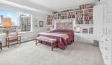 720 13 Avenue - Photo 14