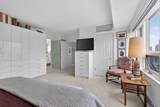 720 13 Avenue - Photo 15