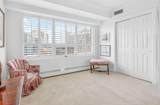 720 13 Avenue - Photo 18