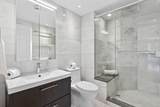 720 13 Avenue - Photo 19