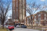 720 13 Avenue - Photo 2