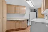 720 13 Avenue - Photo 20