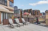 720 13 Avenue - Photo 25