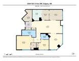 720 13 Avenue - Photo 27