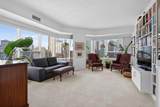 720 13 Avenue - Photo 8