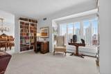 720 13 Avenue - Photo 9