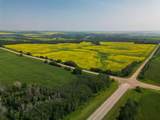  Range Road 263 - Photo 1