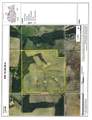  Range Road 263 - Photo 15