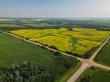  Range Road 263 - Photo 5