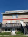 3726 Centre Street - Photo 1
