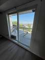 3726 Centre Street - Photo 10