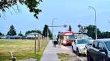 3726 Centre Street - Photo 11