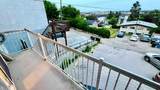 3726 Centre Street - Photo 12