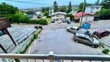 3726 Centre Street - Photo 13