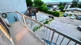 3726 Centre Street - Photo 14