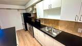 3726 Centre Street - Photo 16