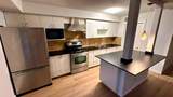 3726 Centre Street - Photo 17