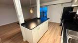 3726 Centre Street - Photo 18
