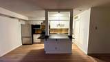 3726 Centre Street - Photo 19