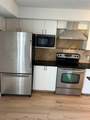 3726 Centre Street - Photo 2