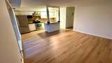 3726 Centre Street - Photo 20