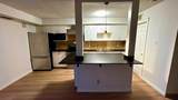 3726 Centre Street - Photo 21