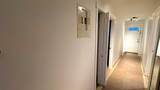 3726 Centre Street - Photo 22