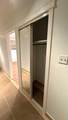 3726 Centre Street - Photo 23