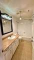 3726 Centre Street - Photo 24