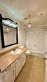 3726 Centre Street - Photo 25