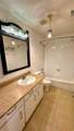 3726 Centre Street - Photo 26