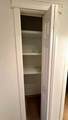 3726 Centre Street - Photo 27