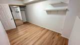 3726 Centre Street - Photo 28