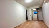 3726 Centre Street - Photo 29