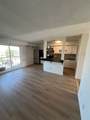 3726 Centre Street - Photo 3