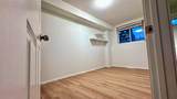 3726 Centre Street - Photo 30